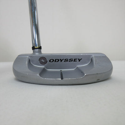 Odyssey Putter WHITE HOT OG #5 34 inch