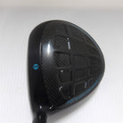 HONMA Driver BERES NX 9° VIZARD PT 50
