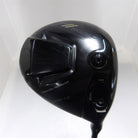 HONMA Driver TOUR WORLD TW767 LS 9° VIZARD PT 50