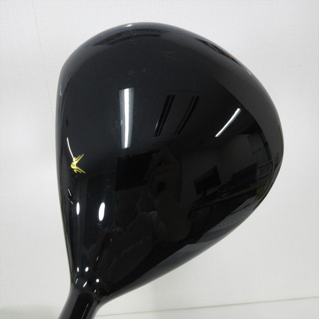 HONMA Driver BERES BLACK 11.5° Regular ARMRQ MX BLACK