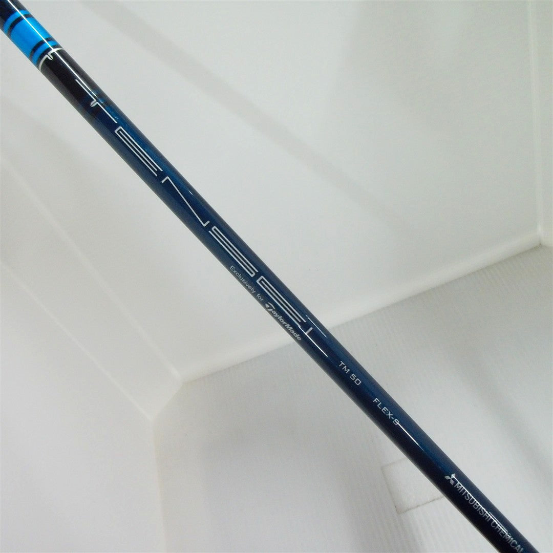 TaylorMade Driver SIM2 MAX 10.5° Stiff TENSEI BLUE TM50 – GOLF