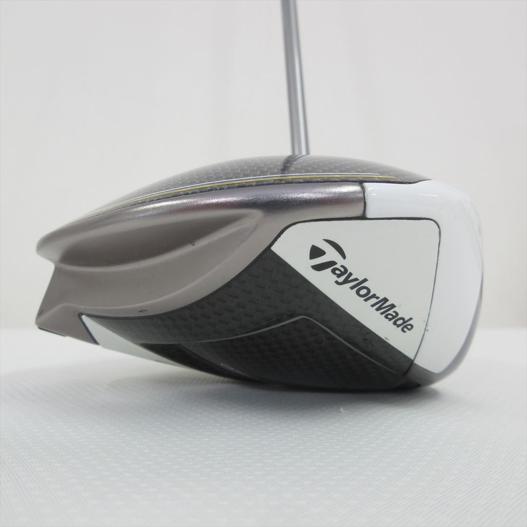 TaylorMade Driver STEALTH GLOIRE 10.5° Regular SPEEDER NX for TM