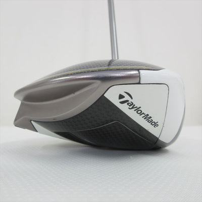 TaylorMade Driver STEALTH GLOIRE 10.5° Regular SPEEDER NX for TM