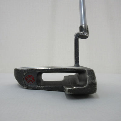 Odyssey Putter DFX 2･BALL BLADE 33 inch