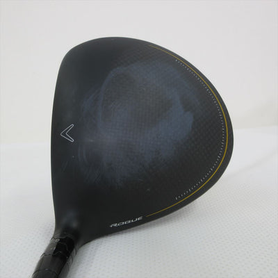 Callaway Driver ROGUE ST MAX 10.5° StiffRegular VENTUS 5 for CW(ROGUE ST)