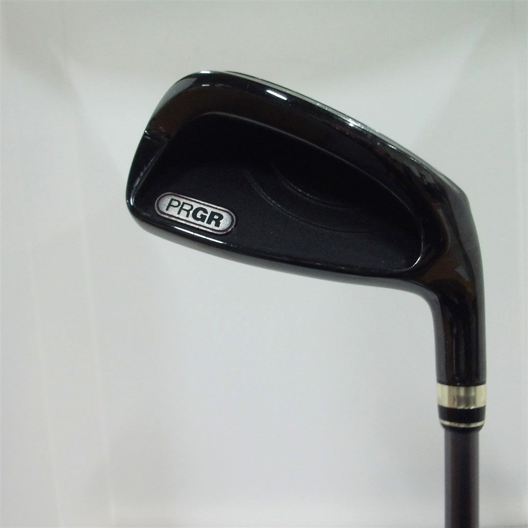 PRGR – GOLF Partner USA | Used Golf Club Shop