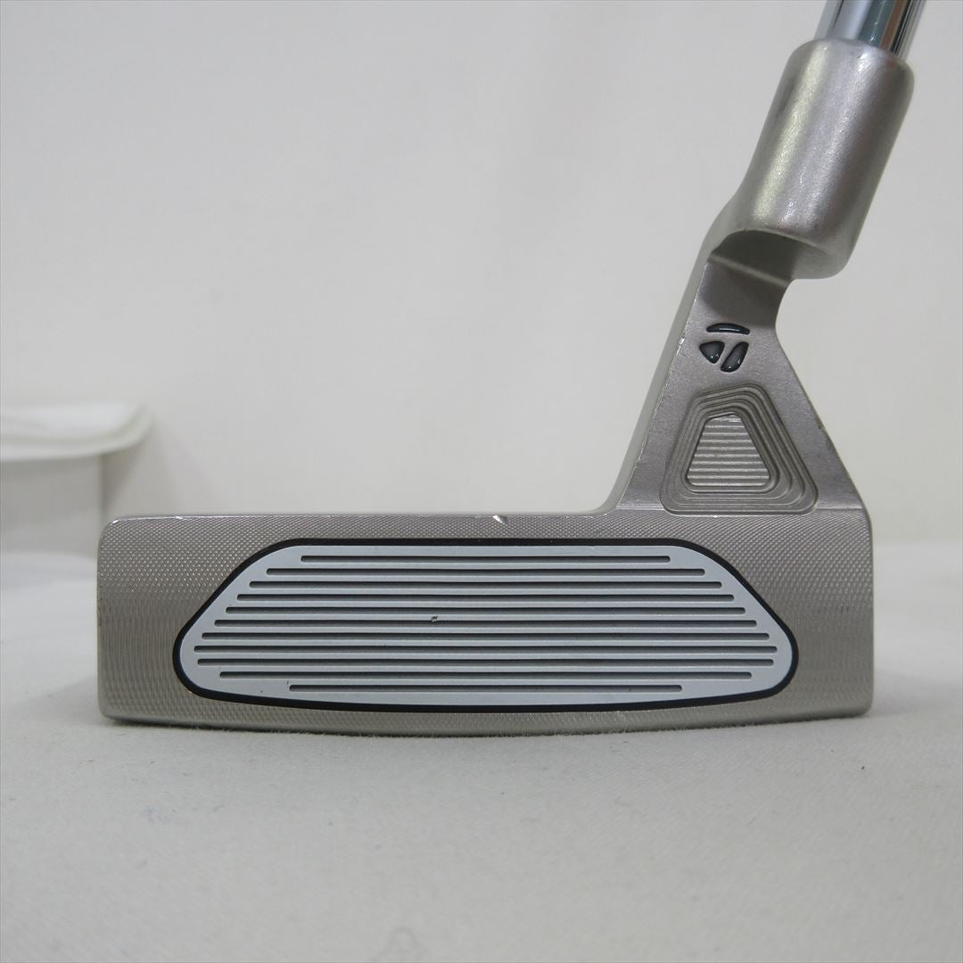 TaylorMade　BANDON TM1 Taylormade TP Hydroblast Bandon TM1 Truss Putter