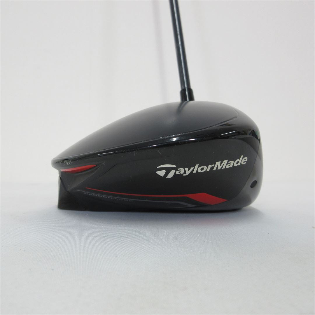 TaylorMade Driver STEALTH 9° Stiff TENSEI RED TM50(STEALTH DR)