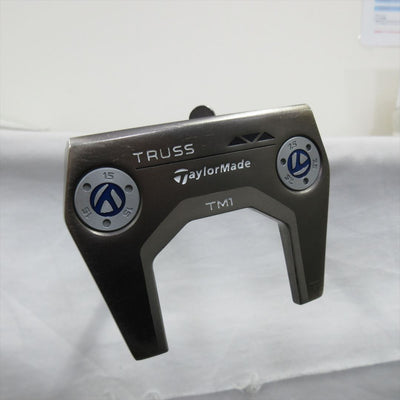 TaylorMade Putter TRUSS TM1 35 inch