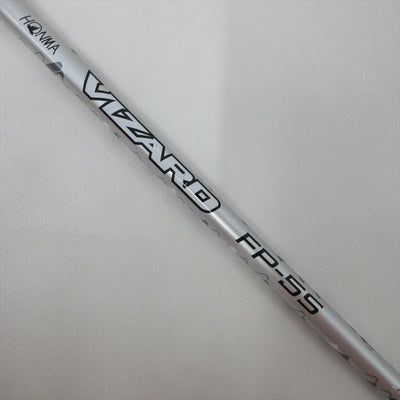 HONMA Driver TOUR WORLD TR20 460 10.5° Stiff VIZARD FP-5