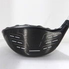 Ping Driver G430 HL SFT 10.5° SPEEDER NX 45