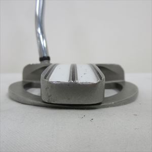 Odyssey Putter WHITE HOT XG MARXMAN(Mallet) 33 inch