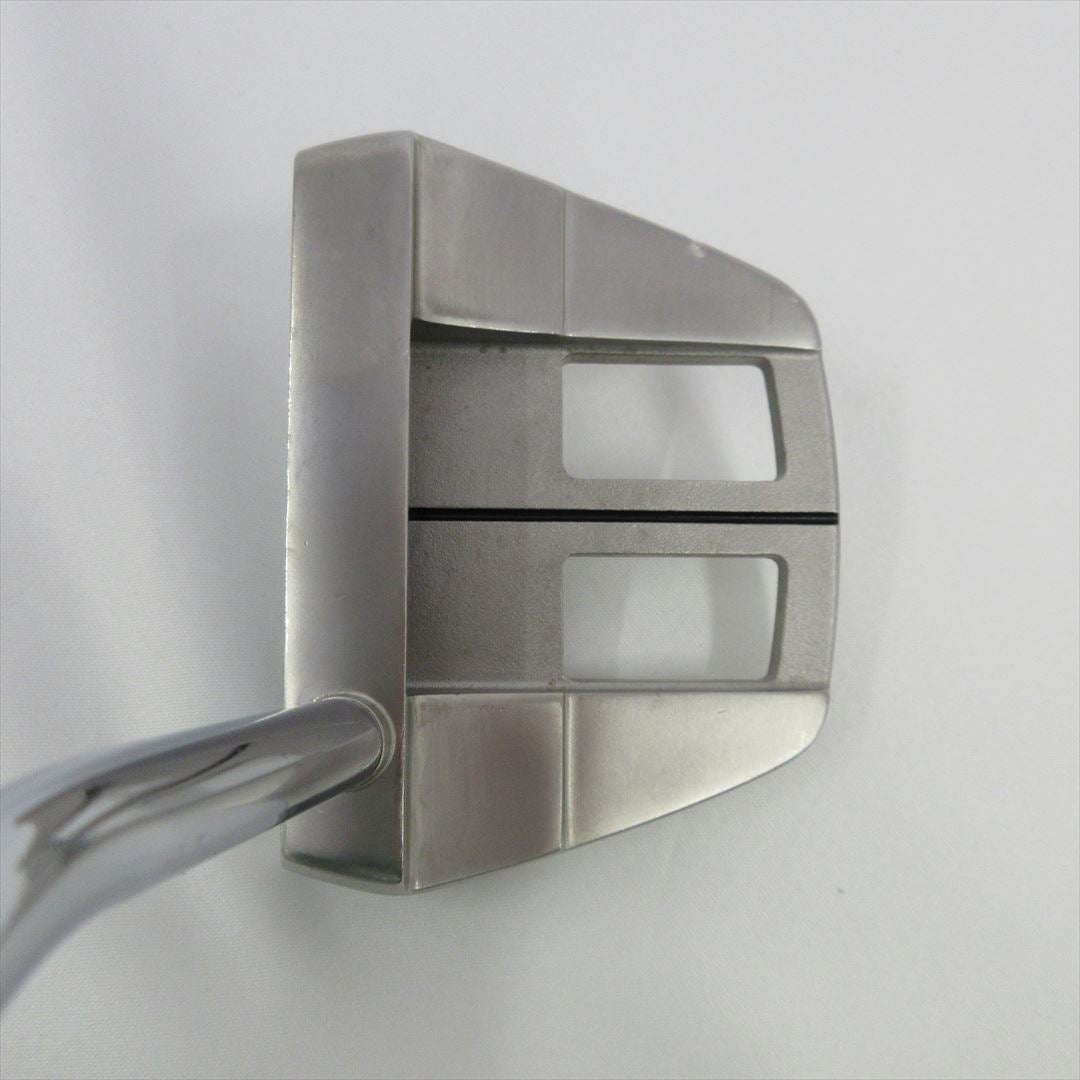 TaylorMade Putter TP COLLECTION HYDRO BLAST DUPAGE 34 inch