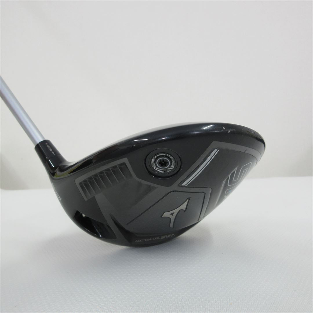 Mizuno Driver Mizuno ST-X 10.5° Stiff MFUSION D(2020)