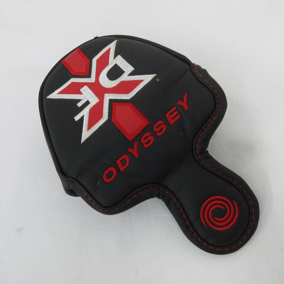 Odyssey Putter DFX #7(2021) 33 inch