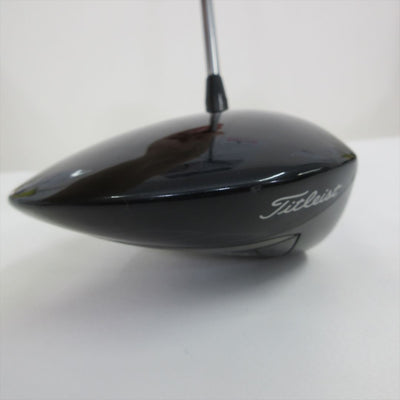 Titleist Driver Titleist VG3(2018) 10.5° Regular Titleist VG50(2018)