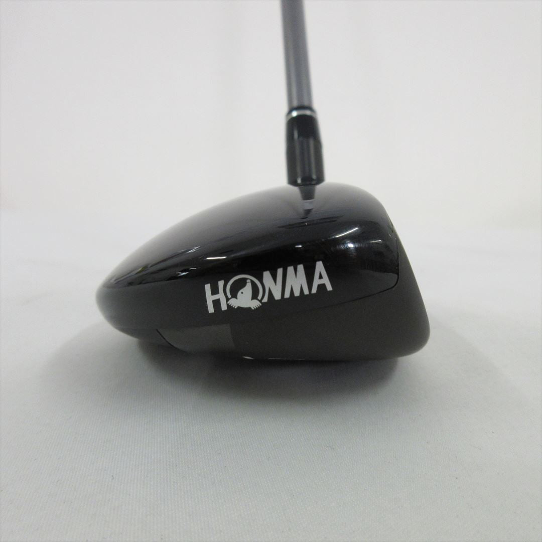 HONMA Hybrid TOUR WORLD TW757 HY 24° Other VIZARD TH 7