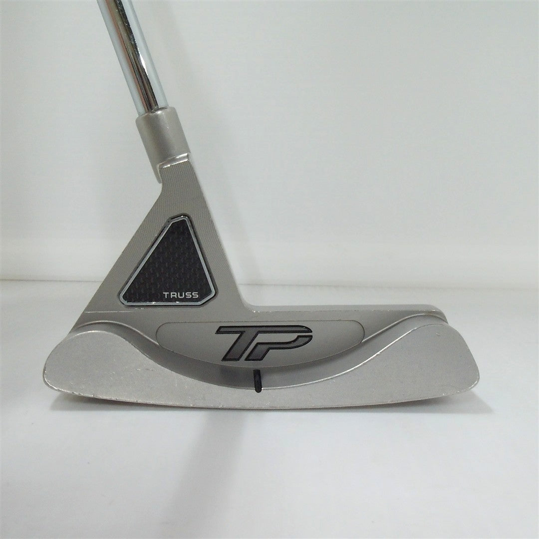 TaylorMade Putter TP TRUSS B4TH – GOLF Partner USA