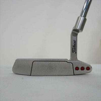 Titleist Putter SCOTTY CAMERON select NEWPORT 2(2018) 35 inch