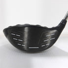 Ping Driver G430 MAX 10K 9° Stiff PING TOUR 2.0 CHROME 65