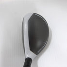 TaylorMade Hybrid SIM MAX HY 25° Stiff TENSEI BLUE TM60