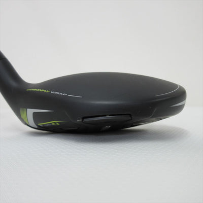 Ping Hybrid G430 HL HY 26° SPEEDER NX 45