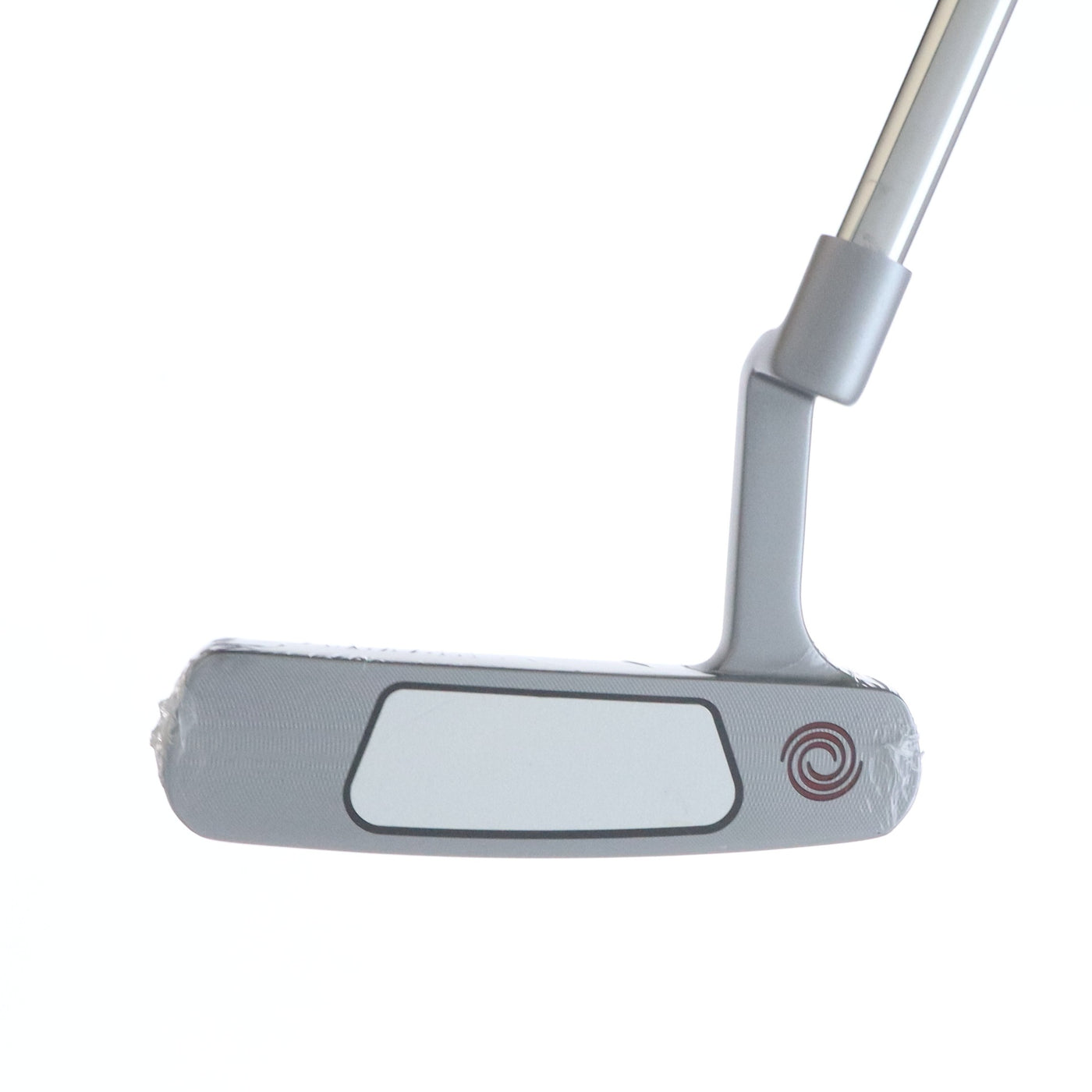 Odyssey Putter Brand New WHITE HOT OG #4M 34 inch