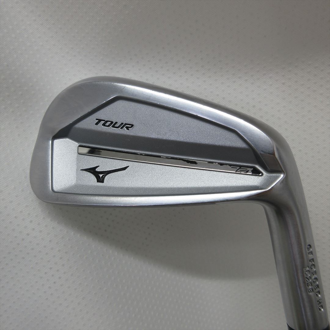 注目の福袋！ Mizuno USA Partner GOLF – TOUR 921 JPX Set Iron クラブ