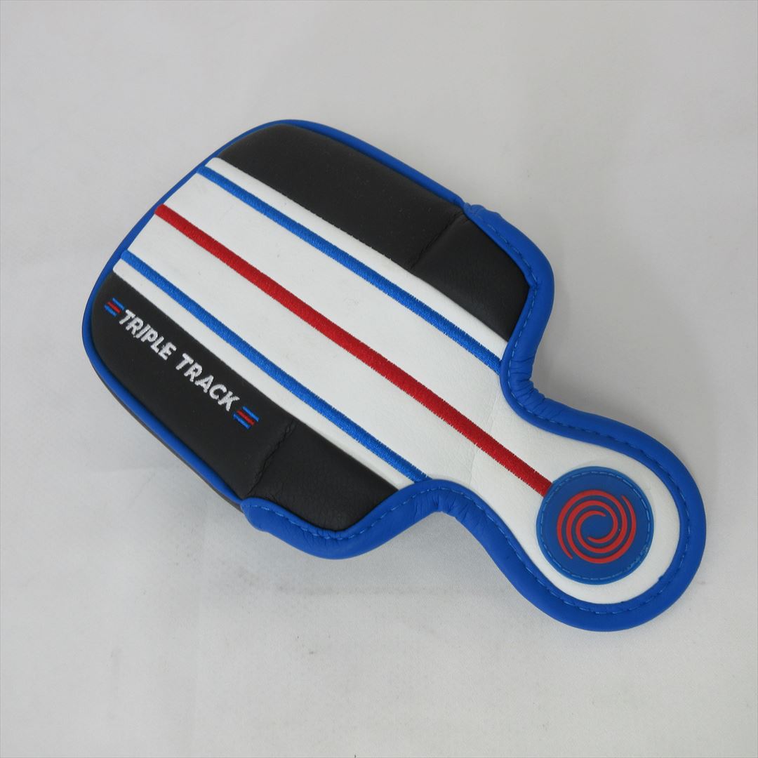 Odyssey Putter TRIPLE TRACK TEN S 34 inch