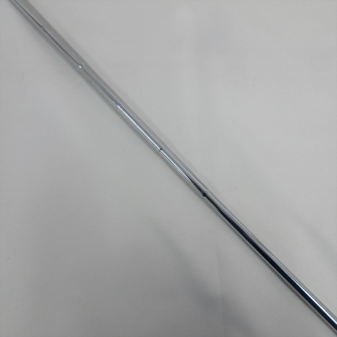 TaylorMade Putter TP COLLECTION HYDRO BLAST DEL MONTE TB1 – GOLF