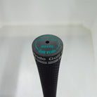 Ping Driver G430 MAX 10K 12° Regular ALTA J CB BLACK