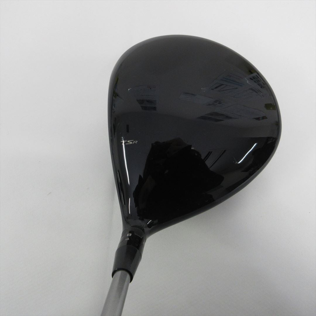 Titleist Driver TSR2 9° Stiff TSP310