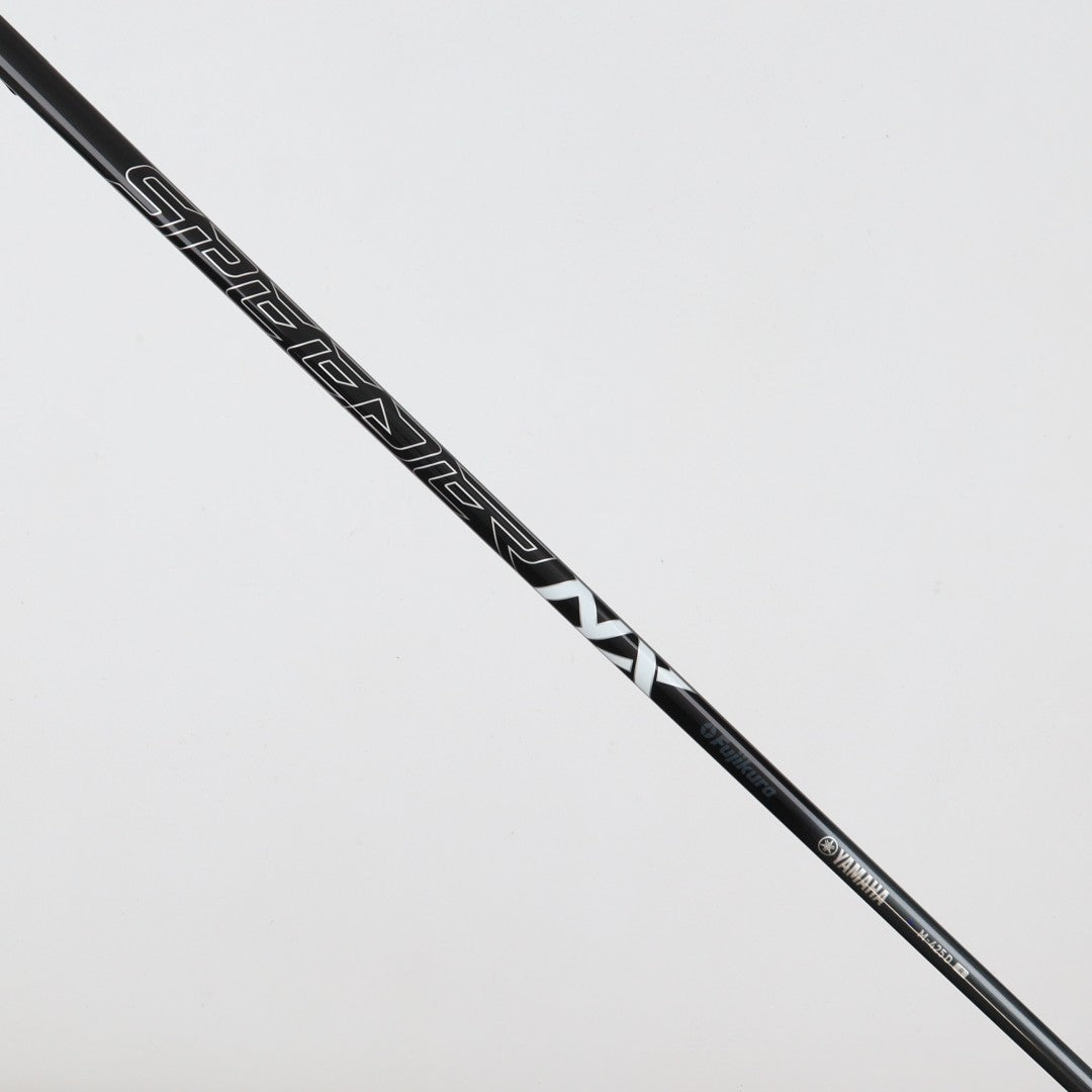 Yamaha Driver inpres DRIVESTAR TYPE/S(2025) – GOLF Partner USA