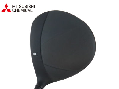 pxg driver pxg 02112021 10 5 stiff kuro kage xd 50