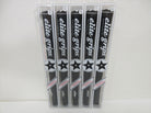 elite grips y360 sv black black 5 20 pieces m58 round 1