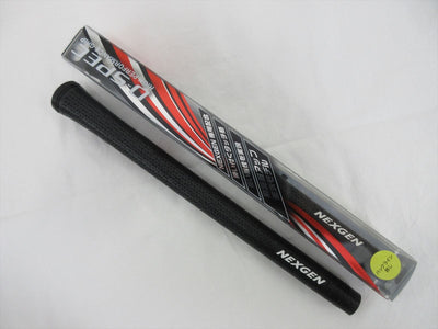 nexgen d spec grip black 5 20 pieces collaborated with elite grips