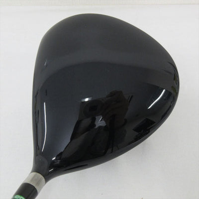 baldo driver corsa performance 460 flex x tour ad mt 6