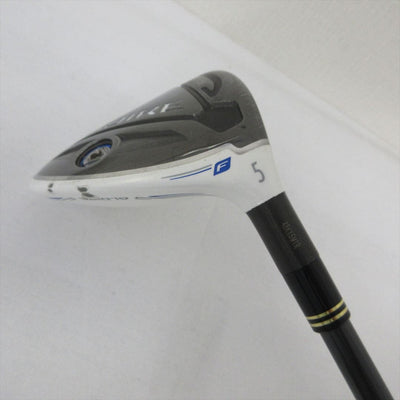 taylormade fairway gloire f 5w 19 stiff gloire gl3300