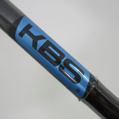 kasco wedge dolphin wedge dw 117 forged 55 degree kbs hi rev 2 3