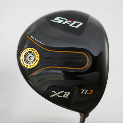 Fairway Woods – GOLF Partner USA | Used Golf Club Shop – Tagged