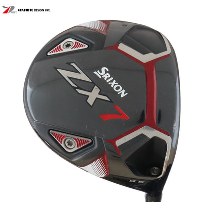 Srixon – GOLF Partner USA | Used Golf Club Shop – Tagged 