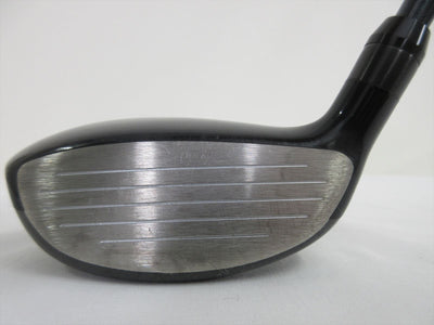 romaro fairway romaro ray v v2 fw 5w 18 stiff romaro rj tg