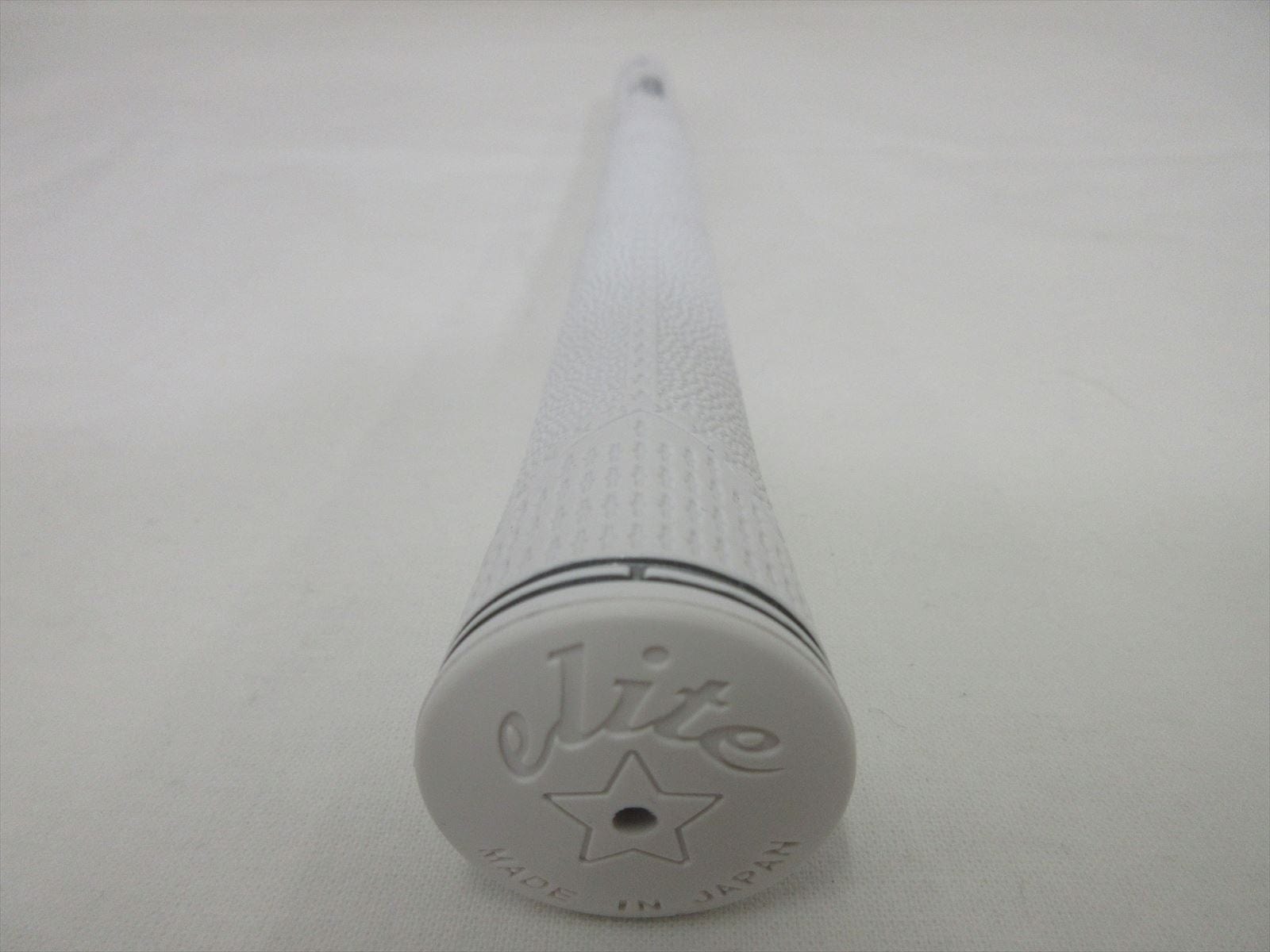 elite grips mx55 silver white 5 20 pieces round