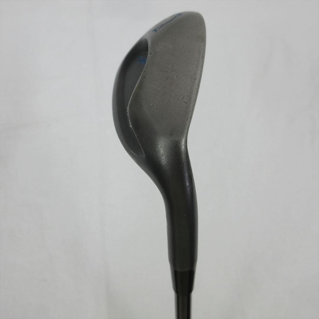 kasco wedge dolphin wedge dw 117 forged 51 degree kbs tour 91