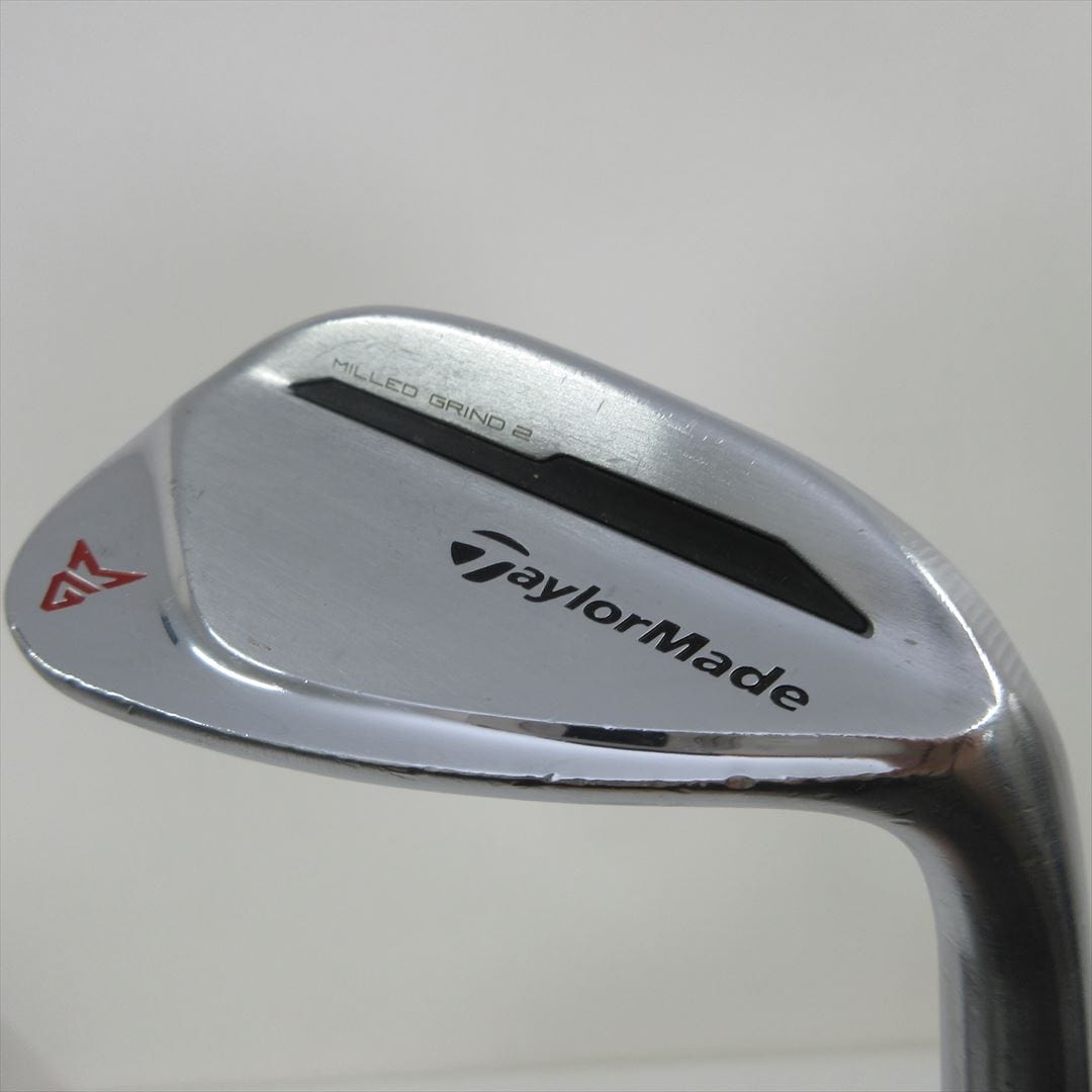 TaylorMade Wedge Taylor Made MILLED GRIND 2 – GOLF Partner USA