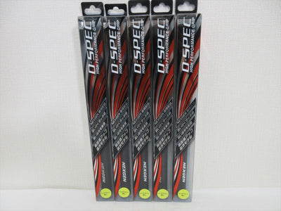 nexgen d spec grip black 5 20 pieces collaborated with elite grips