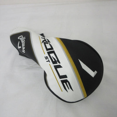 callaway driver rogue st ddd ls 10 5 stiff tensei av white 652022