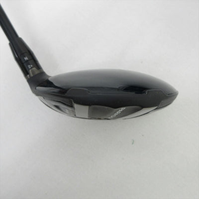 callaway fairway paradym ddd 5w 18 stiff tensei 55 for cwparadym