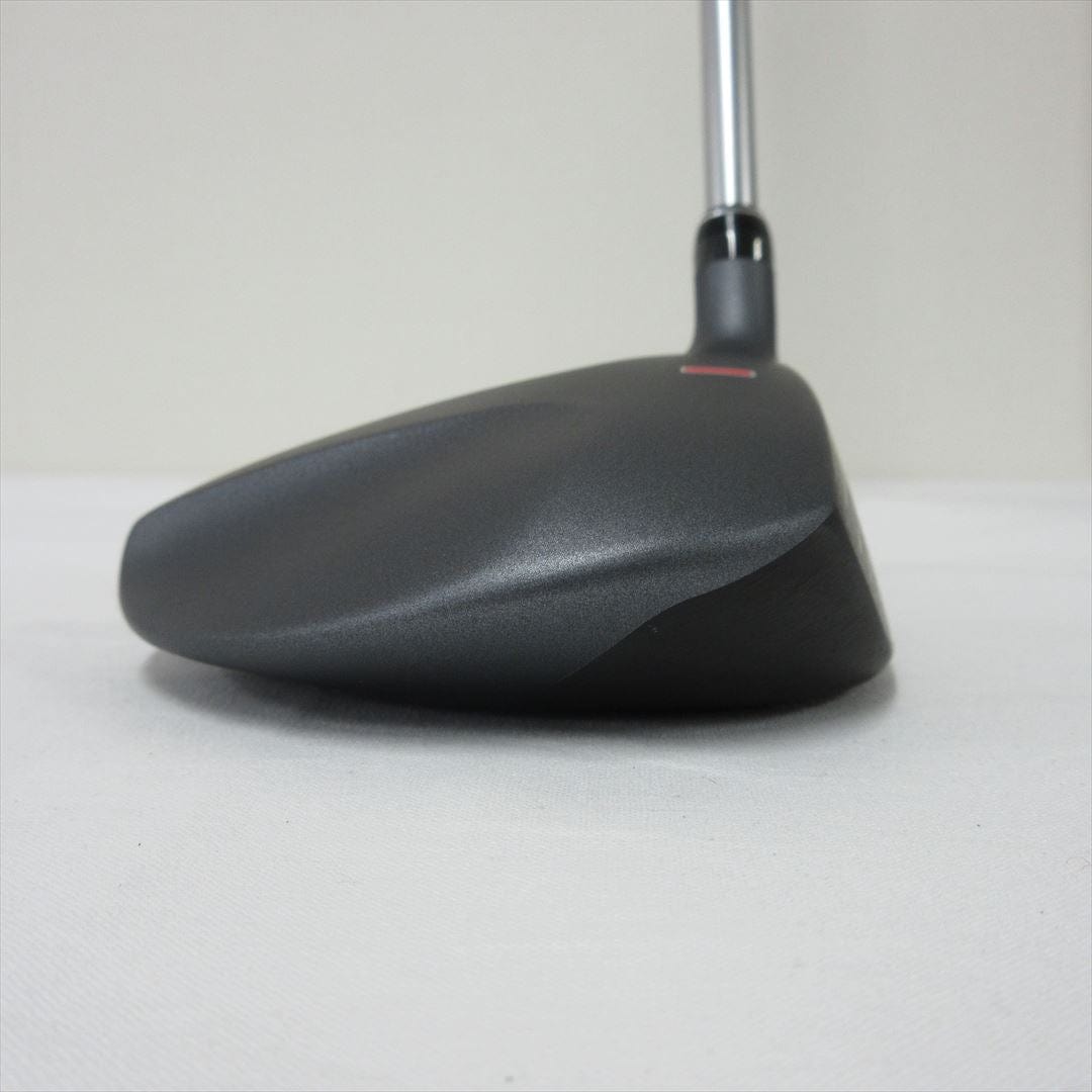 prgr fairway carrys q fw 16 5 flex x diamana thump f65