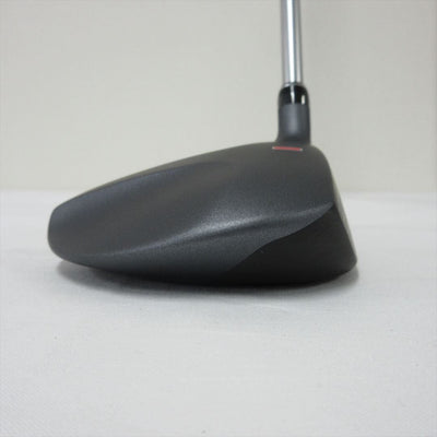 prgr fairway carrys q fw 16 5 flex x diamana thump f65